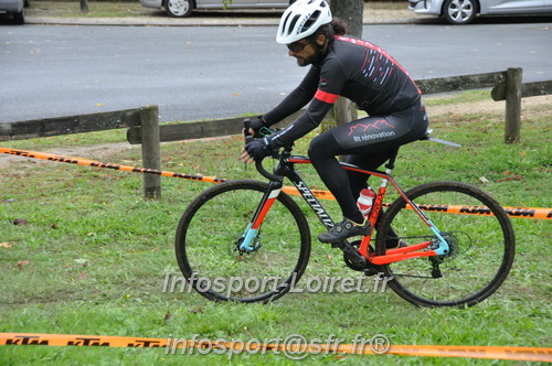 Poilly Cyclocross2021/CycloPoilly2021_0247.JPG